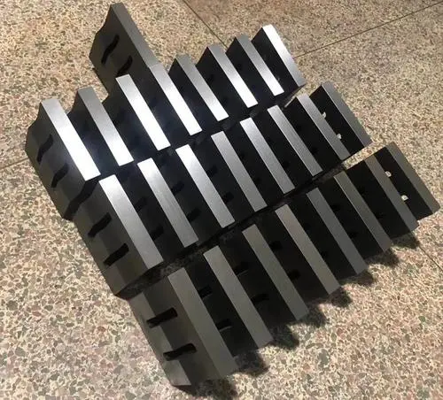  H3100模具钢材