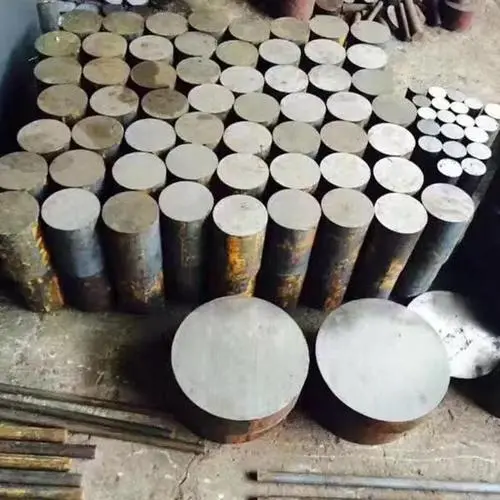 NAK80模具钢是什么材质-NAK80有哪些好处