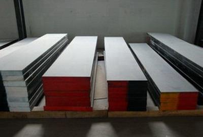 8407瑞典进口热作模具钢